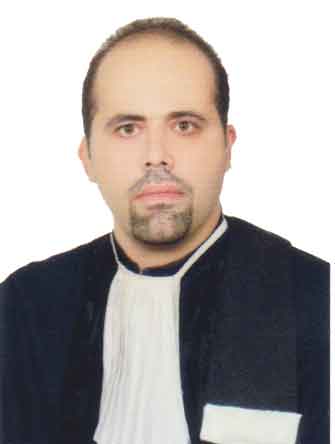 جناب-آقای-محمد-کاشفی